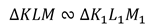 0401dbi7-fde6-167x29.png