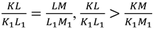 0401dbiu-77e1-219x42.png