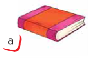 0401dbj1-189b-194x119.png