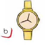 0401dbj3-085a-150x153.png