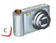 0401dbj4-31a4-189x143.png