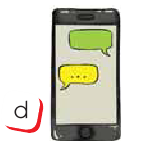 0401dbj5-347e-142x155.png