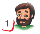 0401dbjg-2eb6-136x117.png
