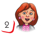 0401dbjh-f0de-141x118.png