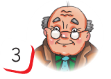 0401dbji-3c48-160x114.png