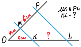0401dbjj-1a59-264x153.png