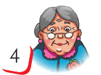 0401dbjk-9d5c-146x108.png