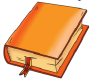 0401dbjm-59bc-94x81.png