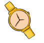 0401dbjo-262e-88x86.png