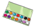 0401dbjp-321d-126x96.png