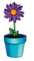 0401dbjq-9441-71x126.png