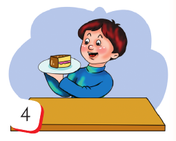 0401dbkg-6c15-255x204.png