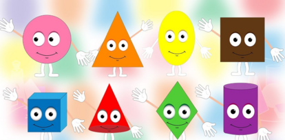0401dbqy-6bc7-414x203.png