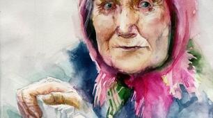 МОЛОКО НА СВІТАНКУ