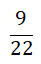0401dbwy-7b91-41x64.jpg