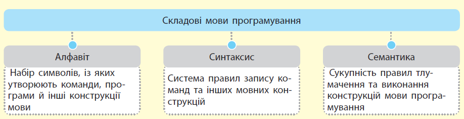 0401dc62-8575-918x235.png