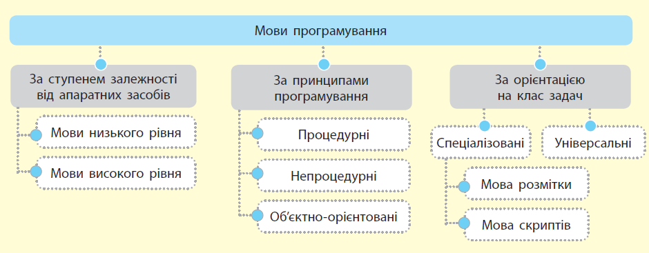 0401dc6q-33b4-940x367.png