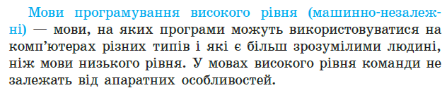 0401dc6v-d259-632x125.png