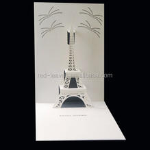 0401dcd7-bd26-219x219.jpg