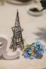 0401dcdd-2869-222x334.jpg