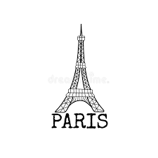 0401dcdt-1a41-225x225.png