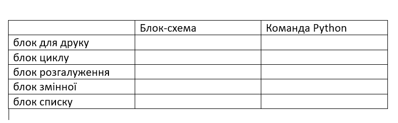 0401dcea-b965-789x245.png