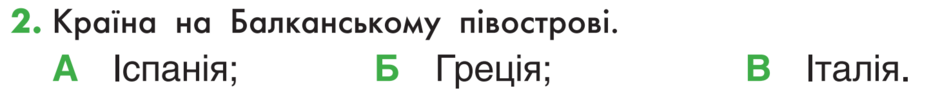 0401dcfh-07bc-940x95.png