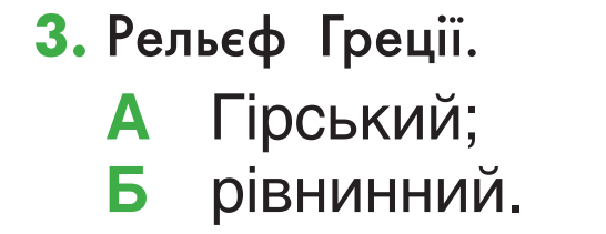 0401dcfn-8f9c-546x211.png