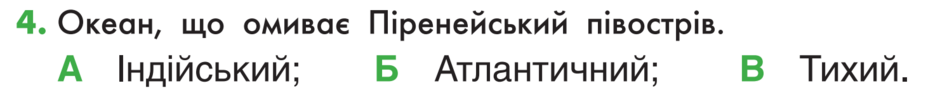 0401dcfs-4258-940x95.png