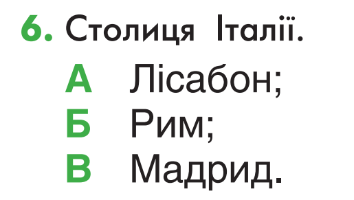 0401dcgd-0641-515x291.png