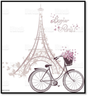 0401dcp6-26c1-180x196.png