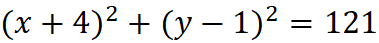 0401dcxo-a469-379x43.png
