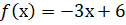 0401ddg7-d3d3-126x25.png