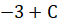 0401ddgk-9c3d-57x25.png