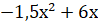 0401ddhz-c360-98x25.png