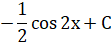 0401ddjf-d2ef-112x45.png