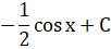 0401ddjp-cb7a-102x45.png