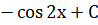 0401ddjx-3907-98x25.png
