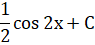0401ddk8-0fd4-95x45.png