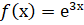 0401ddle-6933-84x25.png