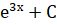 0401ddlo-28bd-57x25.png