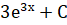 0401ddlv-5ad9-67x25.png