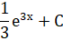 0401ddlz-cf61-70x45.png