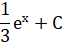 0401ddm7-8e58-63x45.png