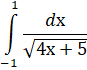 0401ddre-9656-87x70.png