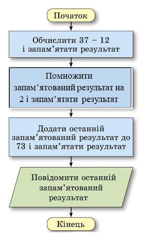 0401ddyi-e1b8-290x492.jpg