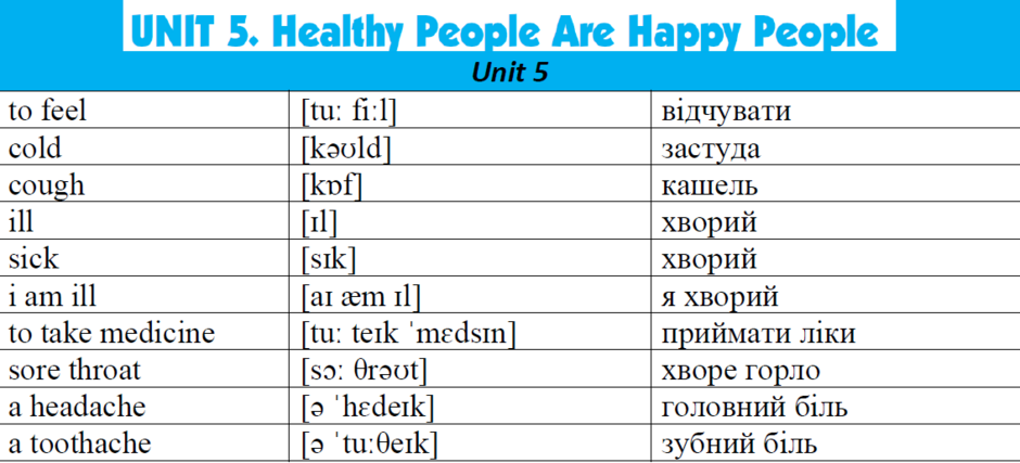 0401de49-503a-940x427.png