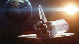 5.7 Essay: Travel to Space