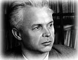 0401de93-3e24-154x119.jpg