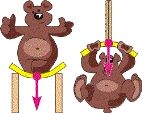 p-03d-6.gif